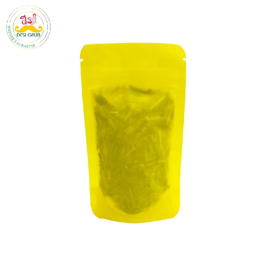 3-Lemon Gras Tea 15 gms.jpg