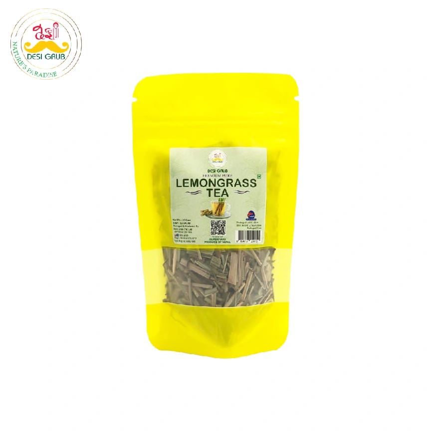 1-Lemon Gras Tea 15 gms.jpg