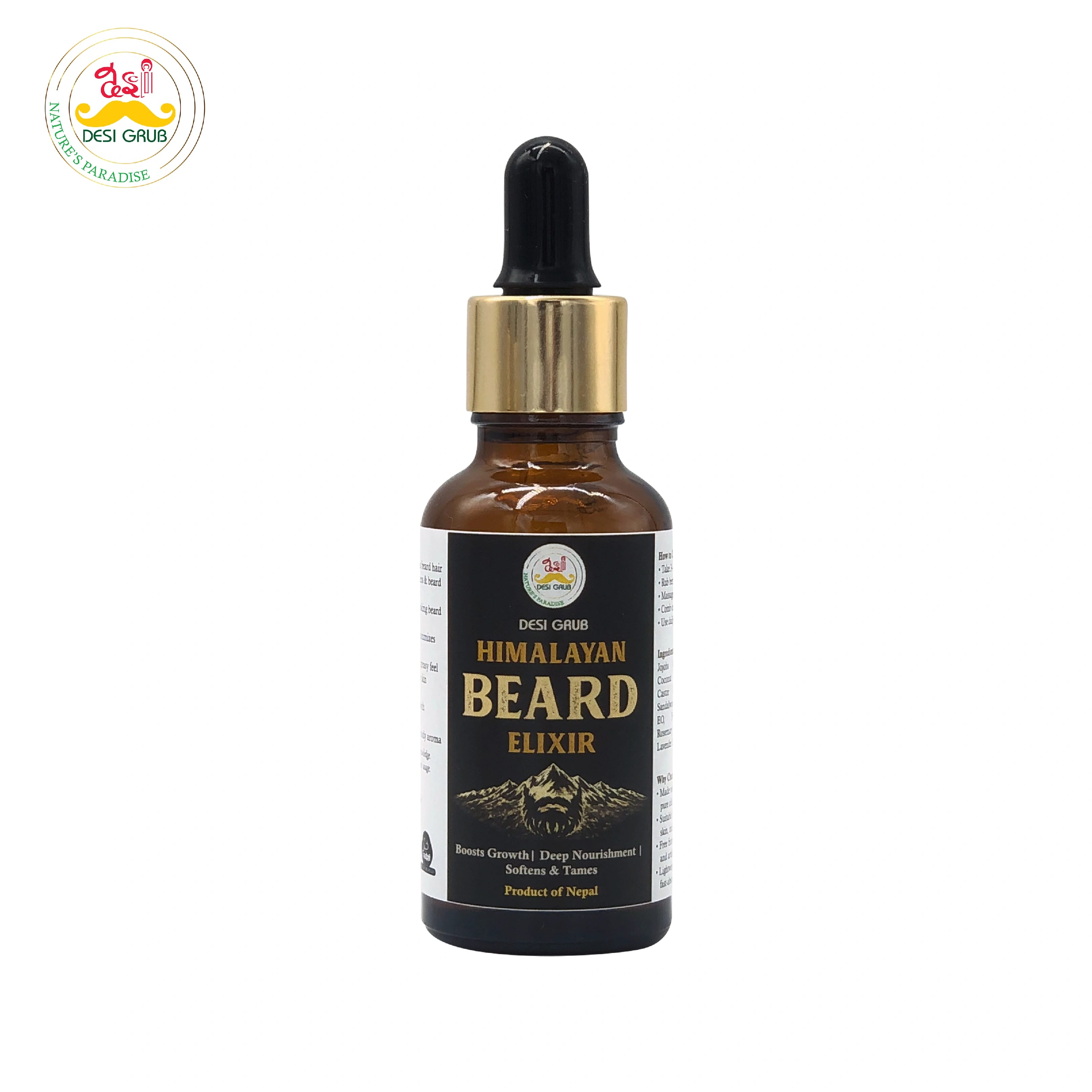 A-Himalayan Beard Elixir 30ml-19-04-2026.jpg