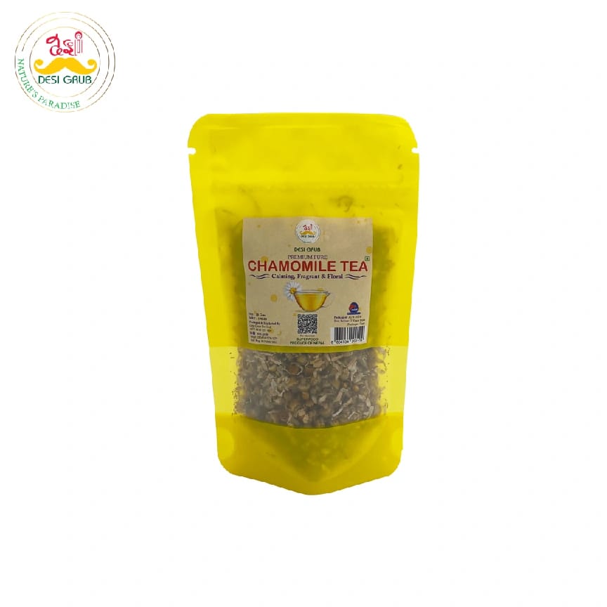 2-Chamomile Tea.jpg
