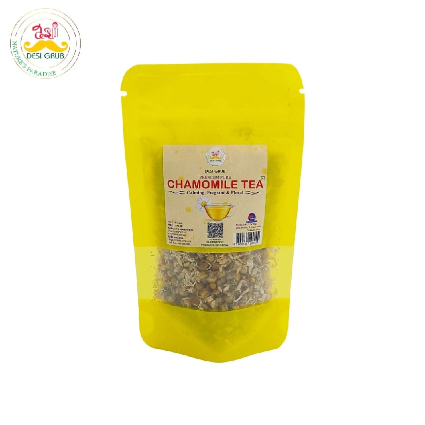 5-Chamomile Tea 10 gms.jpg