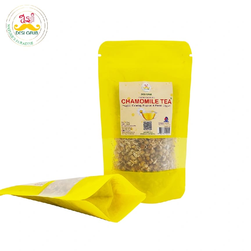 3-Chamomile Tea 10 gms.jpg