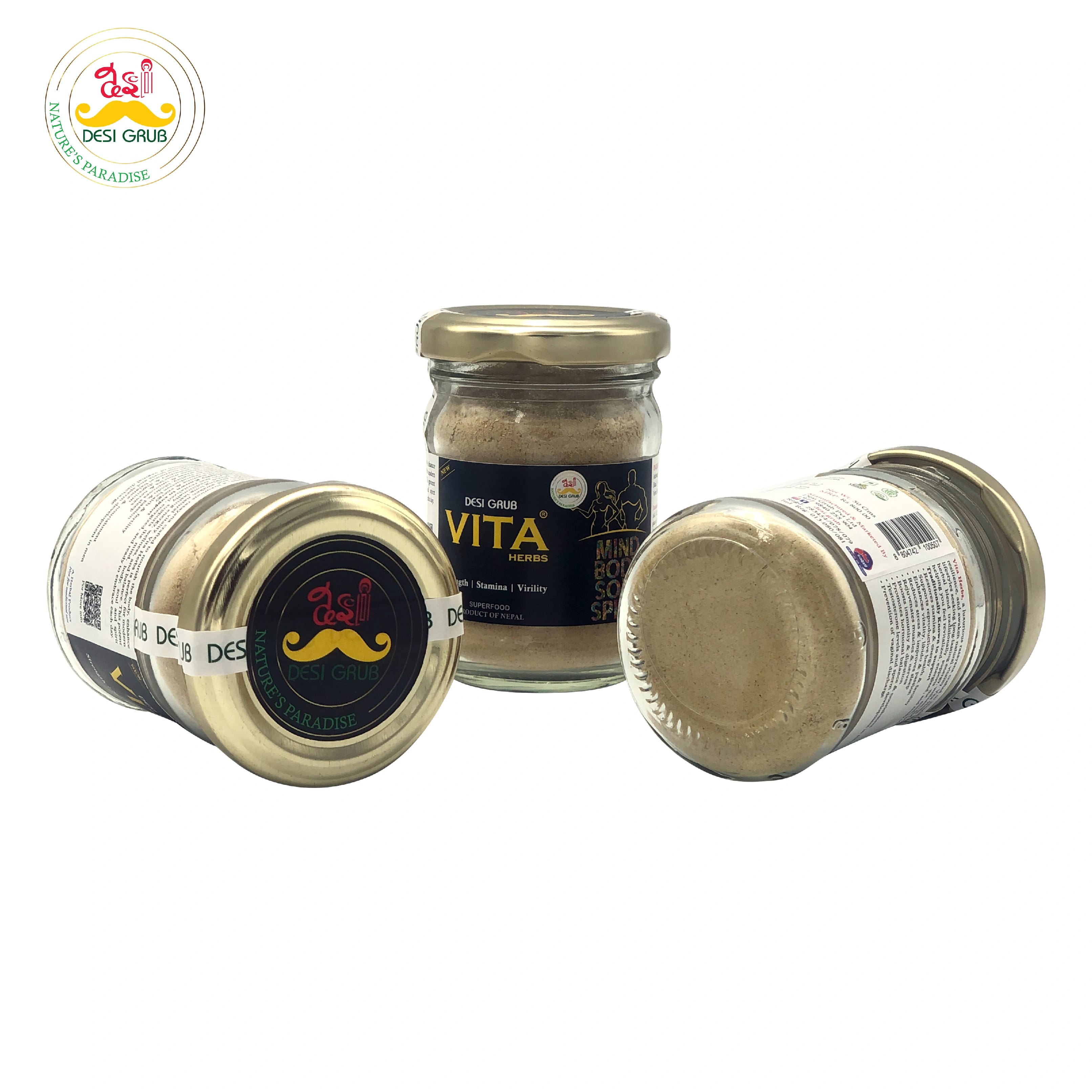 3-Vita Herbs 50gms.jpg