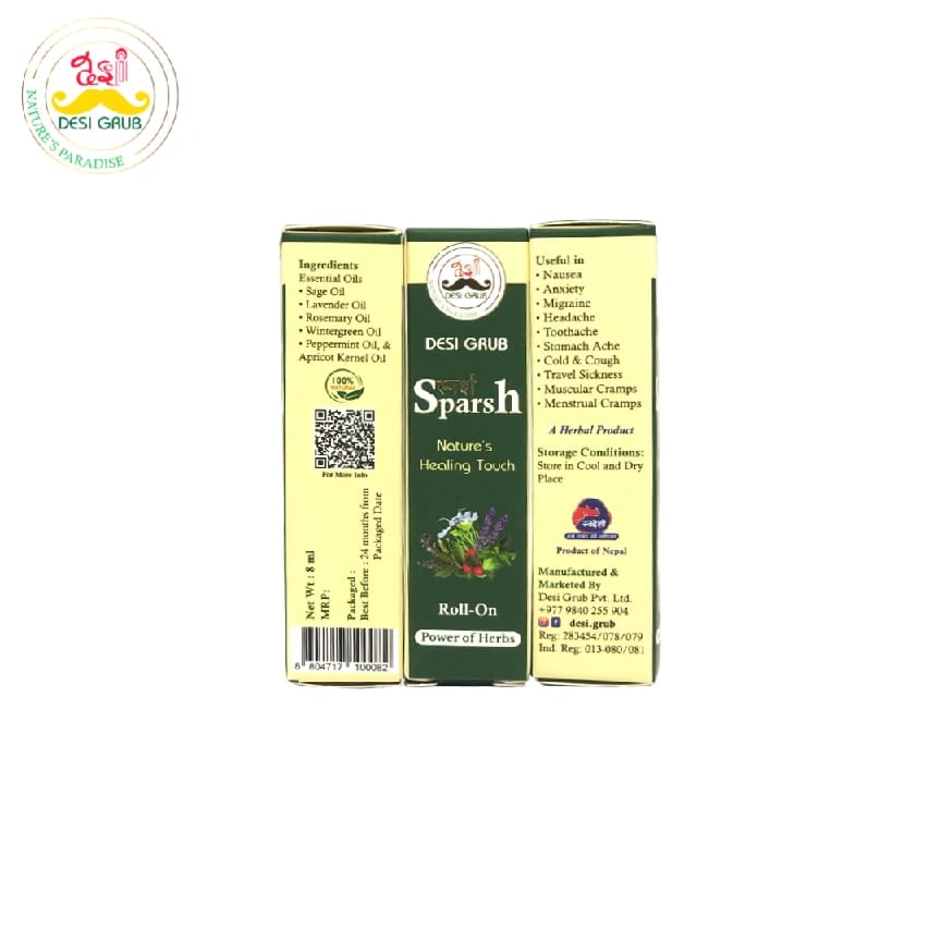 7-Sparsh Roll On.jpg