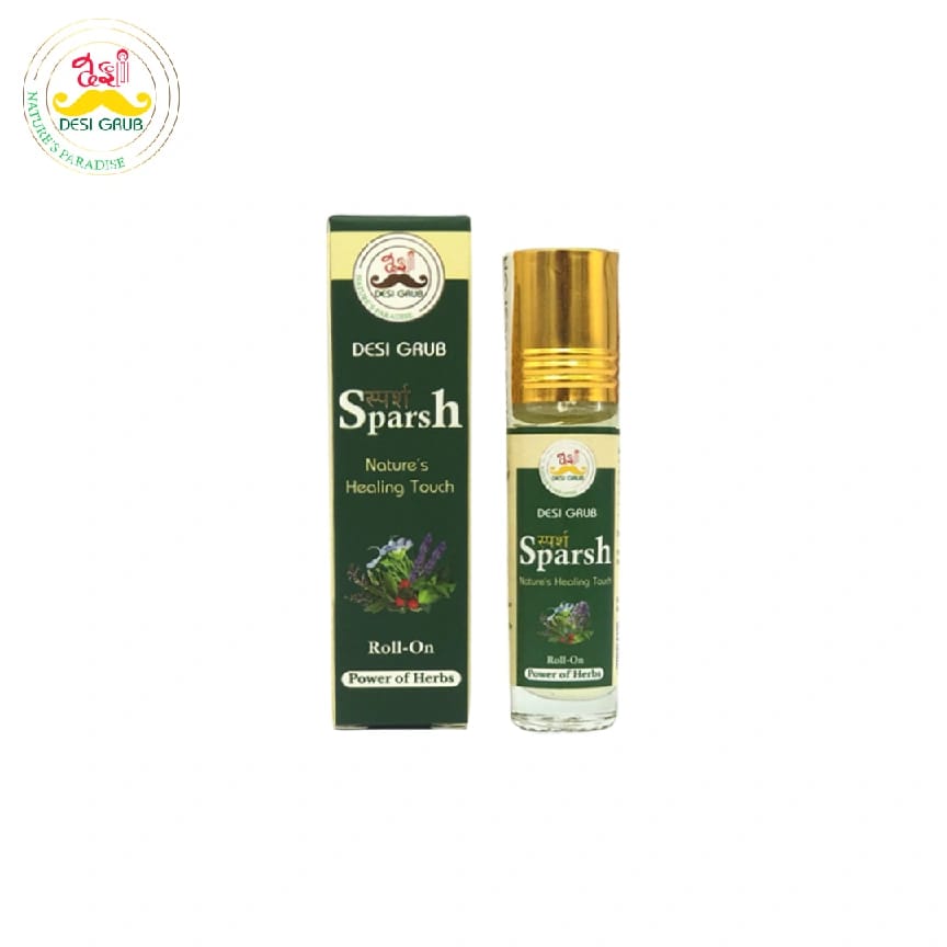 3-Sparsh Roll On.jpg