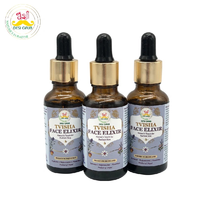 7- Tvisha Face Elixir 30 ml.jpg