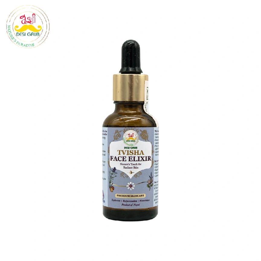 1- Tvisha Face Elixir 30 ml.jpg