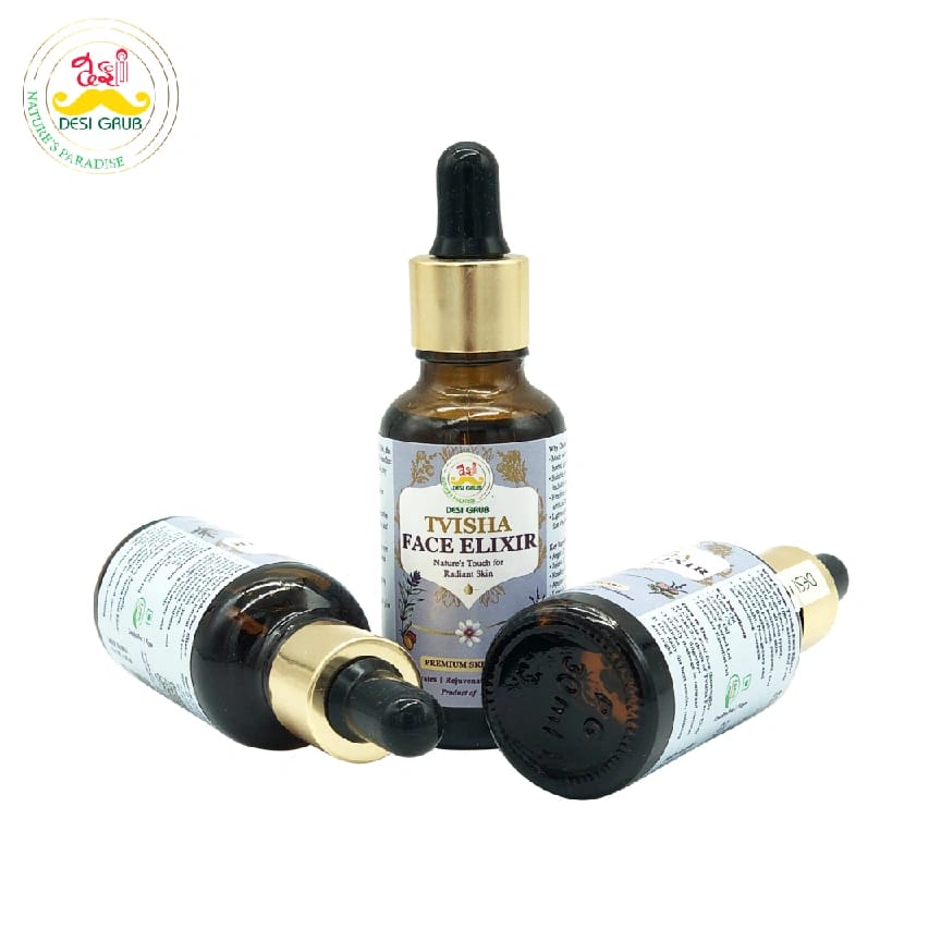 6- Tvisha Face Elixir 30 ml.jpg
