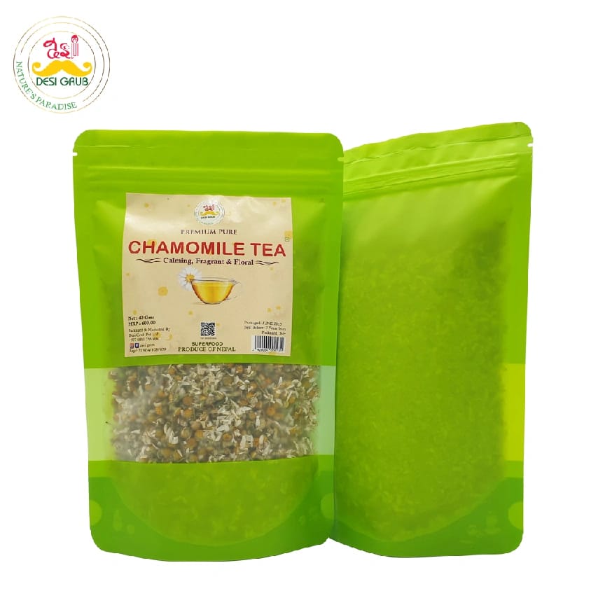 Premium Pure Chamomile Tea-3.jpg