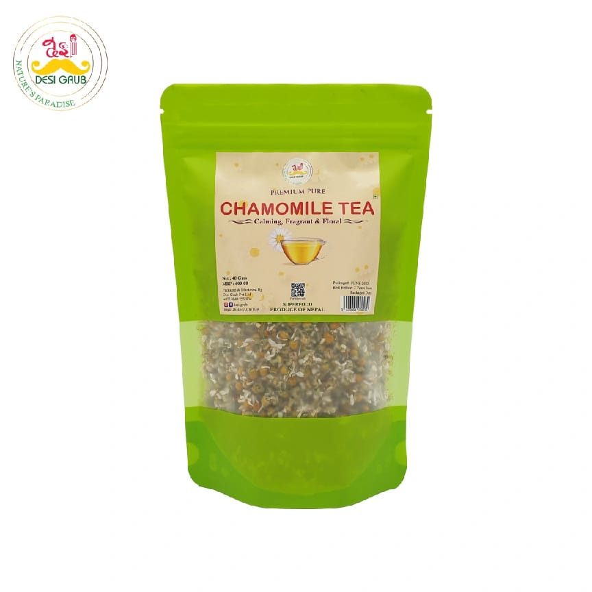 Premium Pure Chamomile Tea.jpg