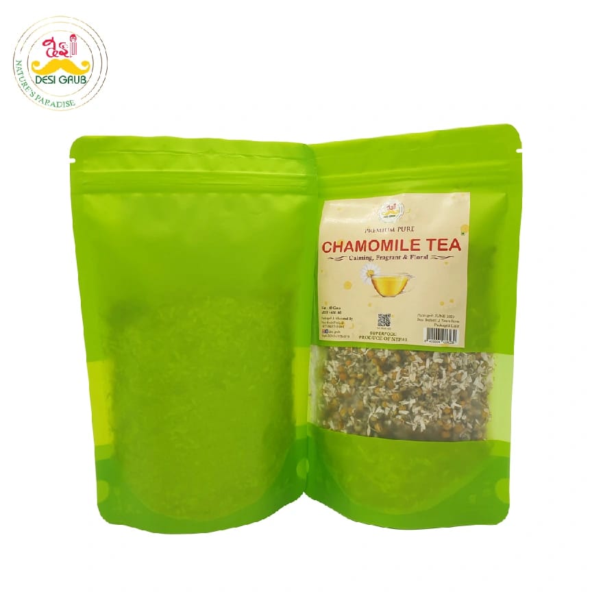 Premium Pure Chamomile Tea-4.jpg