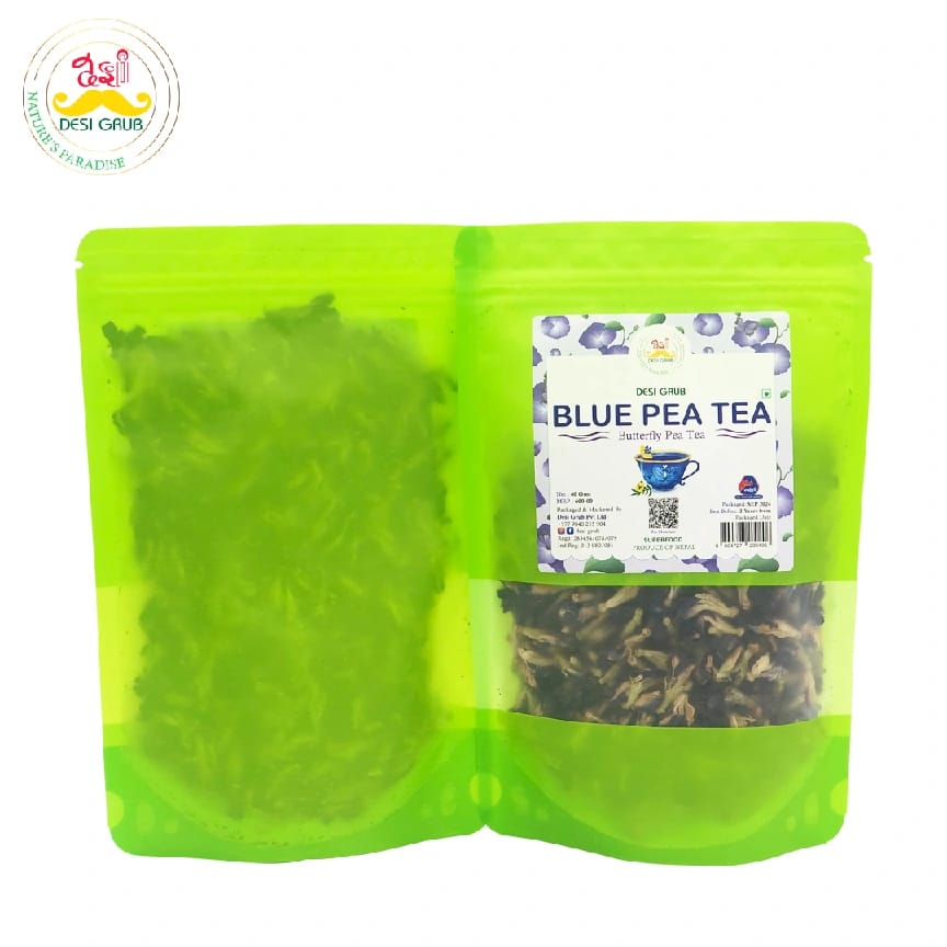 3-Blue Pea Tea.jpg
