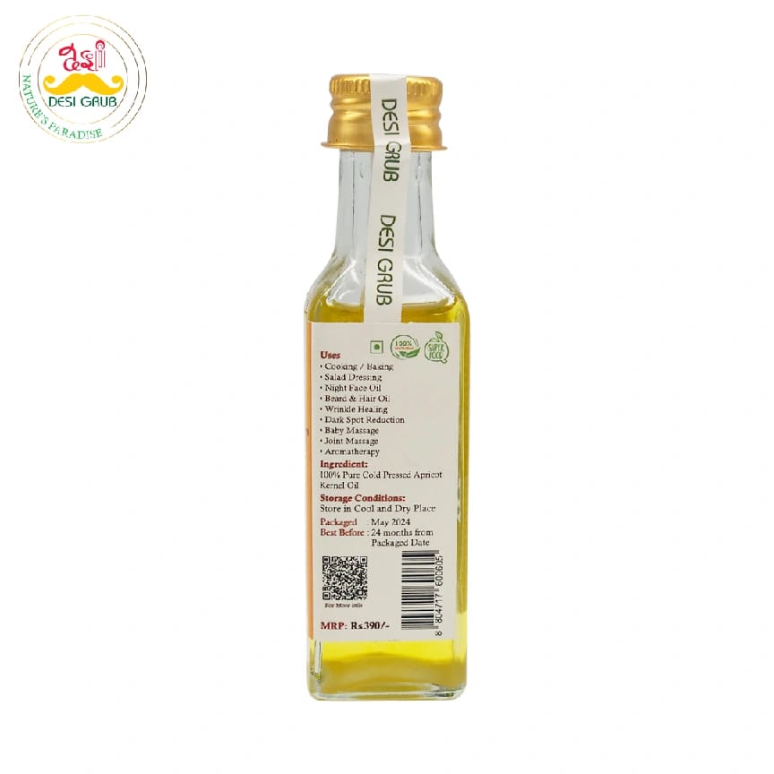 3-Apricot Kernel Oil 60ml.jpg