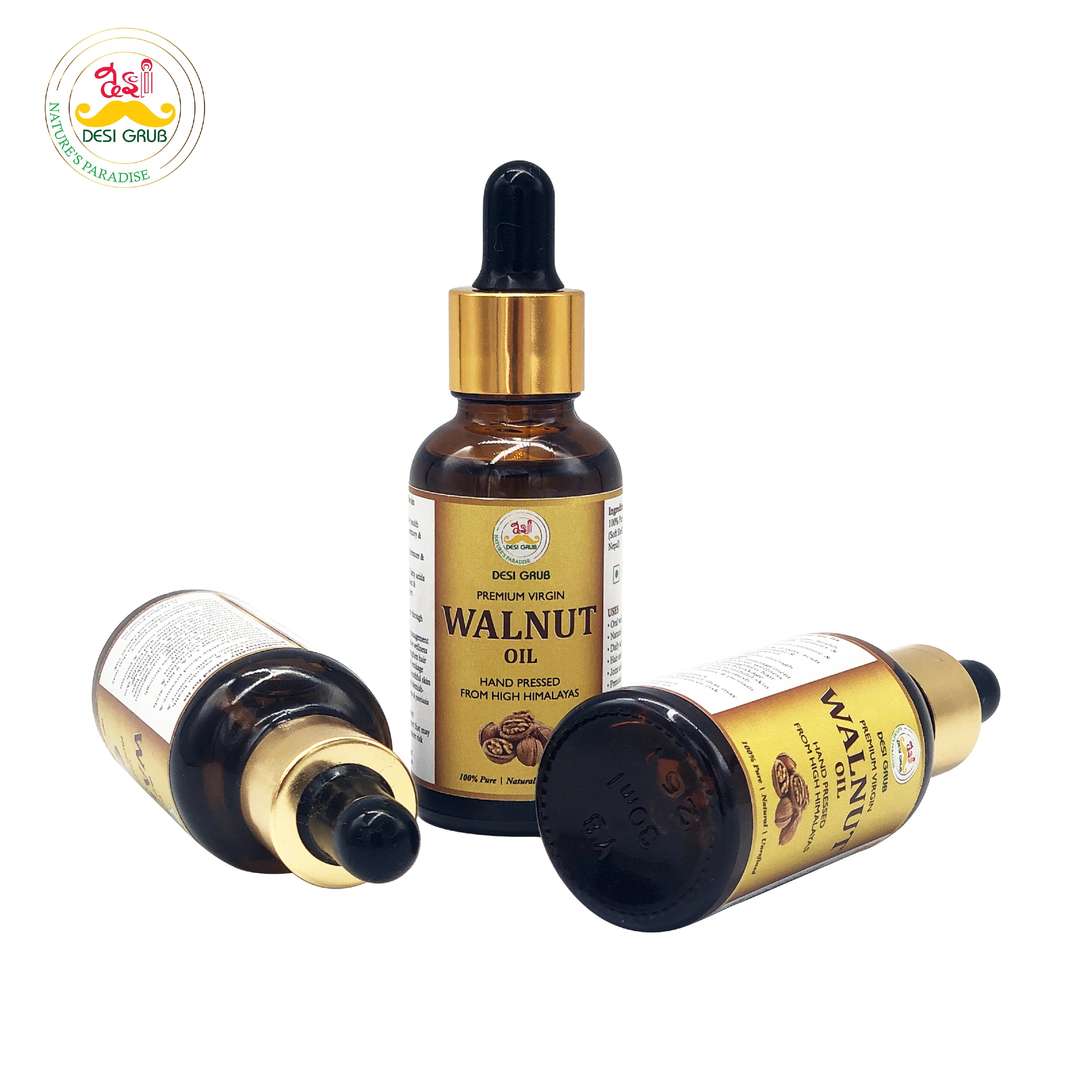 7-Walnut Oil 30ml.jpg