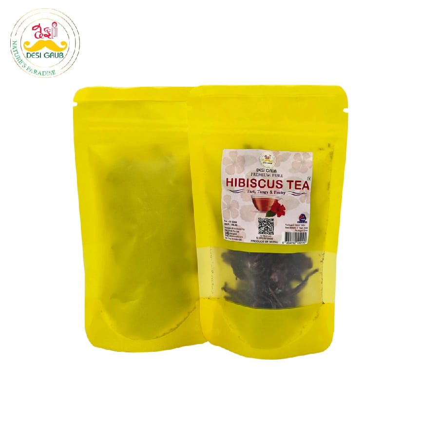 2-Hibiscus Tea 10gms.jpg