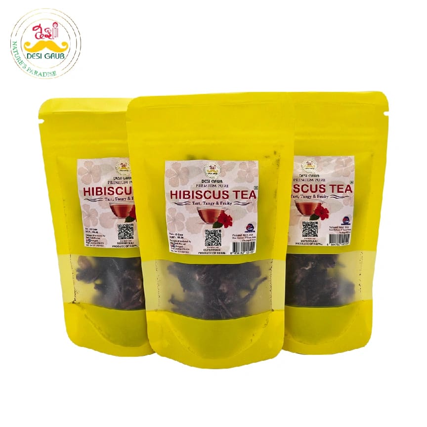 3-Hibiscus Tea 10gms.jpg
