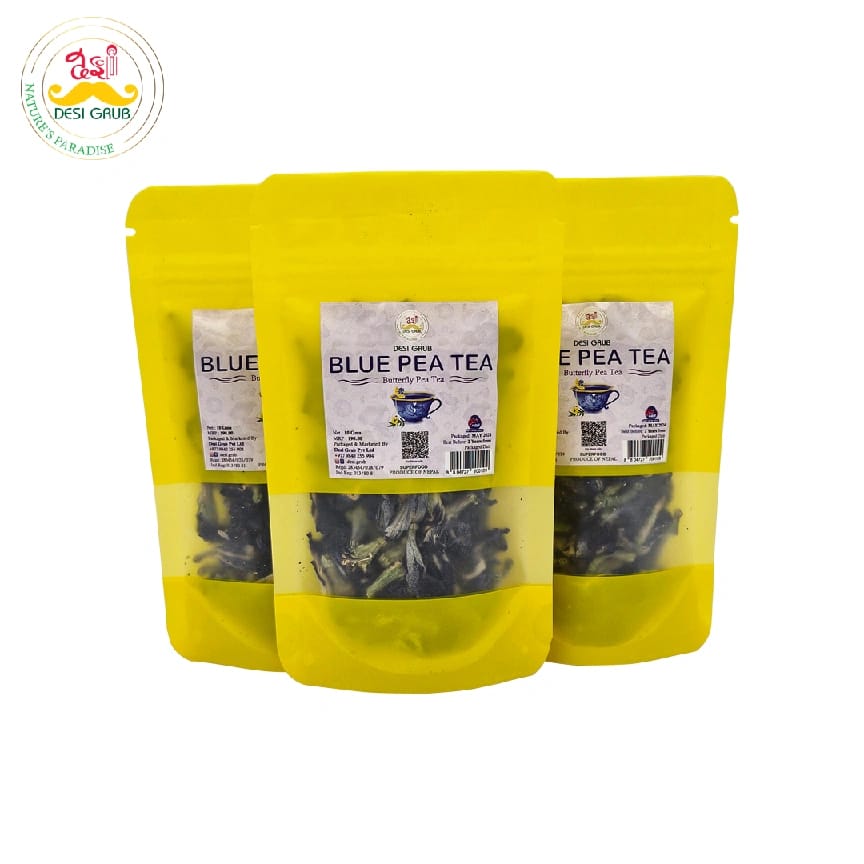 1-Blue Pea Tea 10gms.jpg