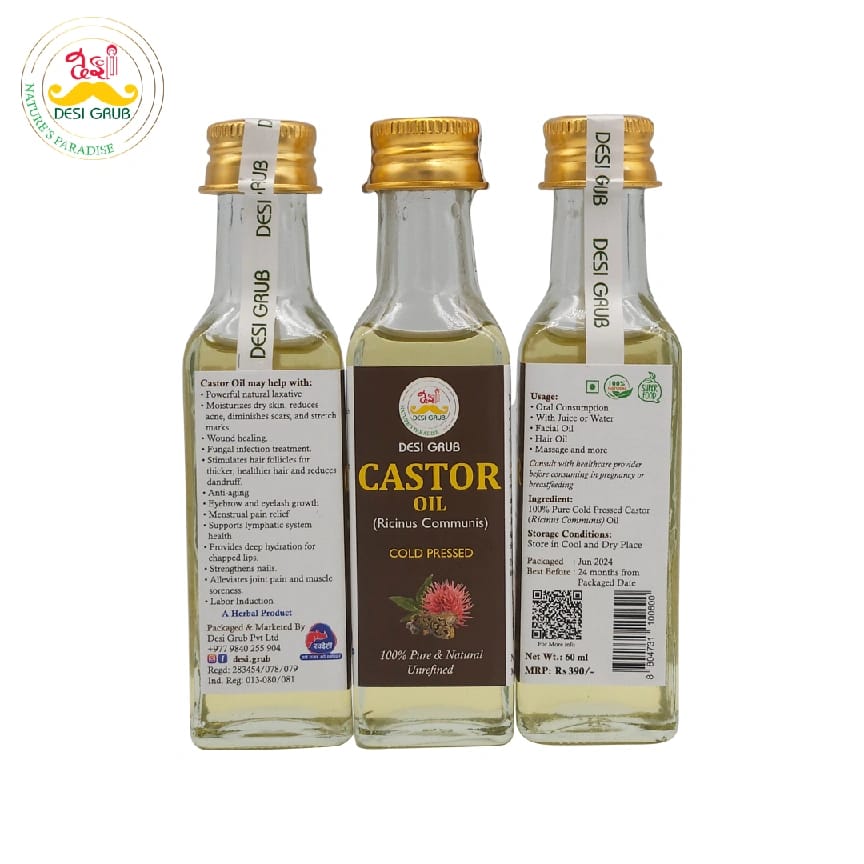 5-Castor Oil 60ml.jpg