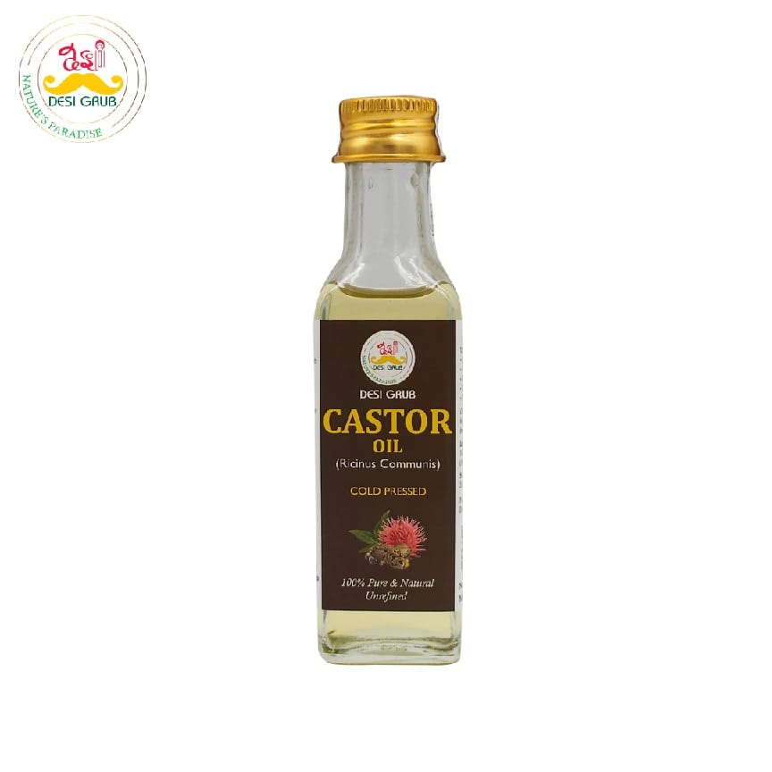 1-Castor Oil 60ml.jpg