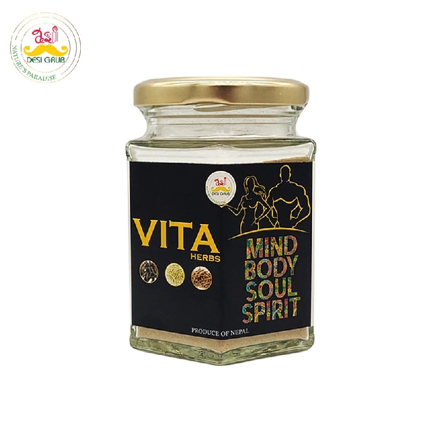 1-Vita Herbs.jpg