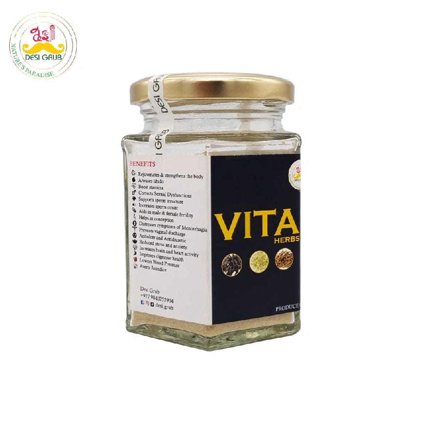 2-Vita Herbs.jpg