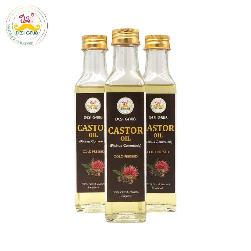 6-Castor Oil 250ml.jpg