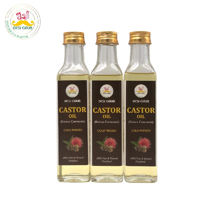 4-Castor Oil 250ml.jpg