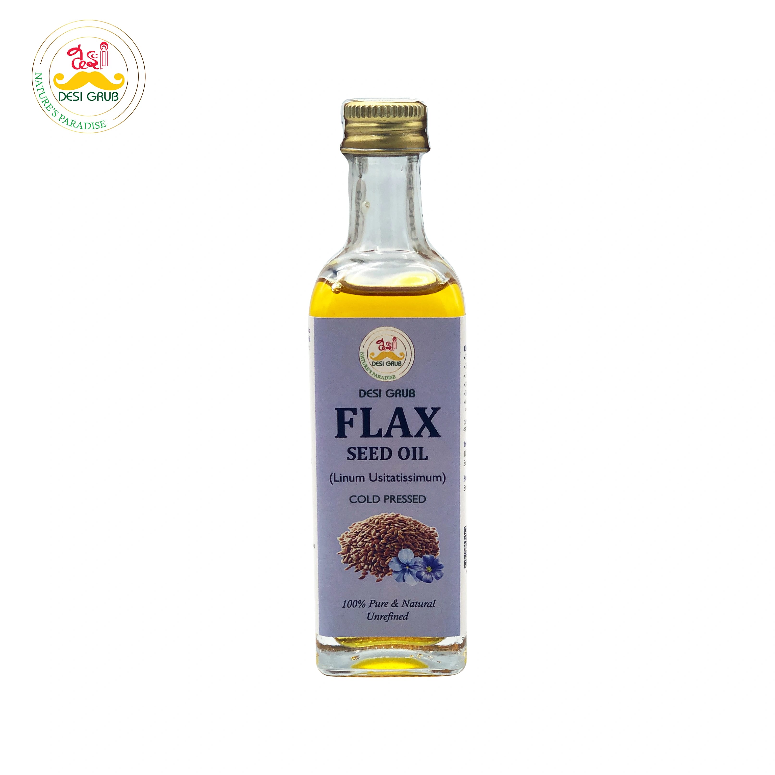 1-Flex Seed Oil 60ml-22-09-025.jpg