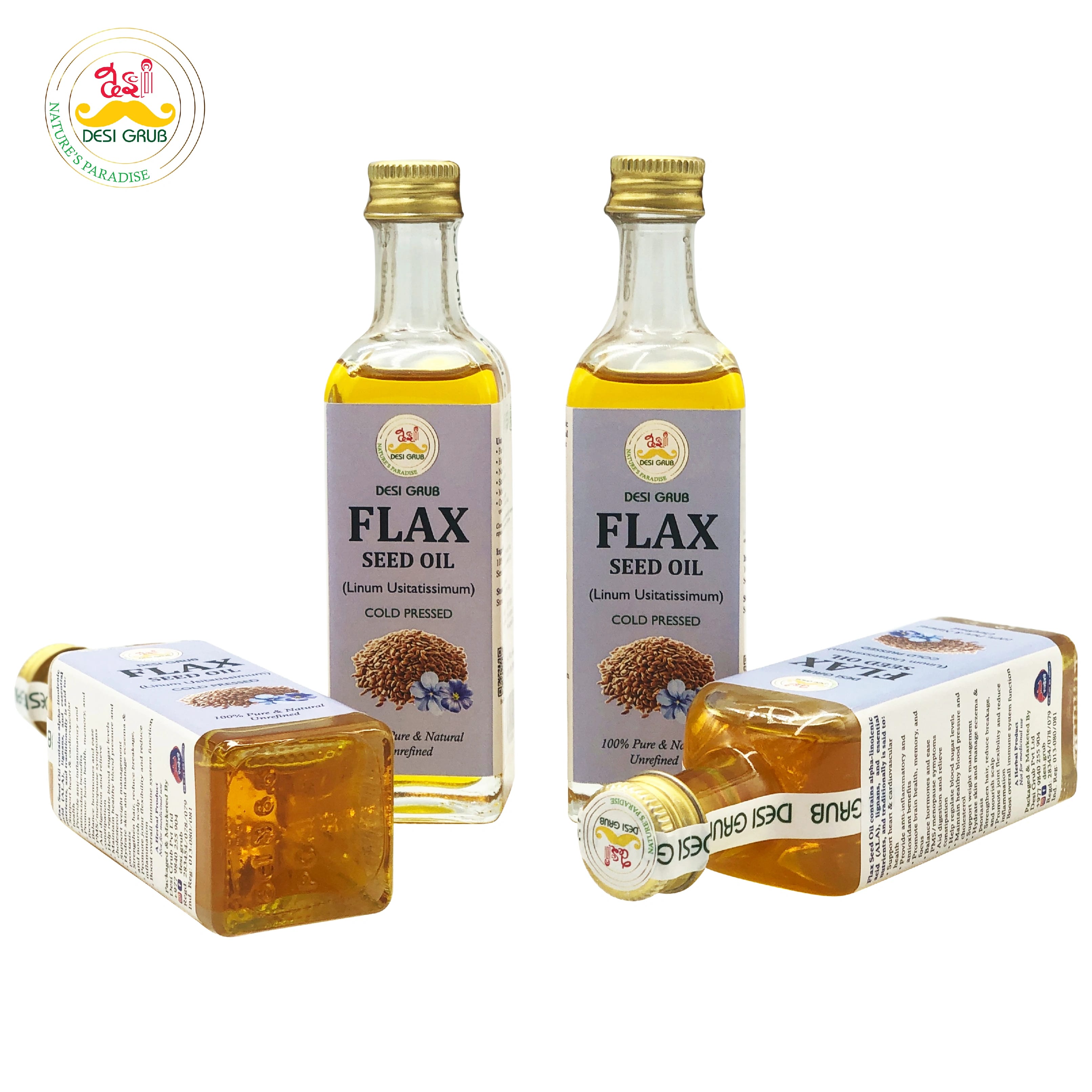 6-Flex Seed Oil 60ml-22-09-025.jpg