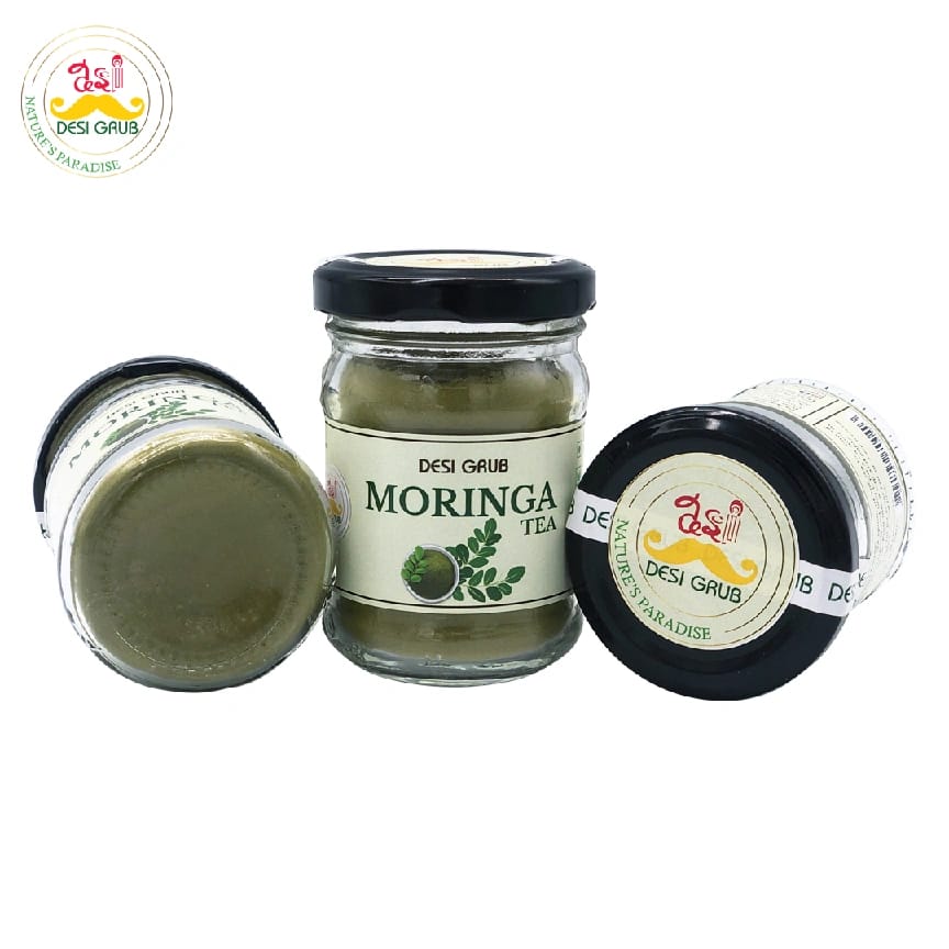 7-Moringa Tea.jpg