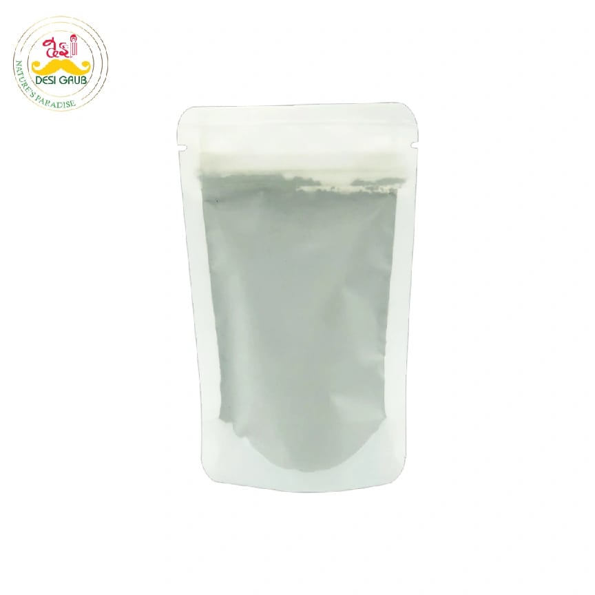 Desi Grub SteFit – Pure Stevia Leaves Powder | Zero Calorie Herbal Sweetener | Natural Sugar Substitute For Tea, Coffee, Baking | 50 G - image 4