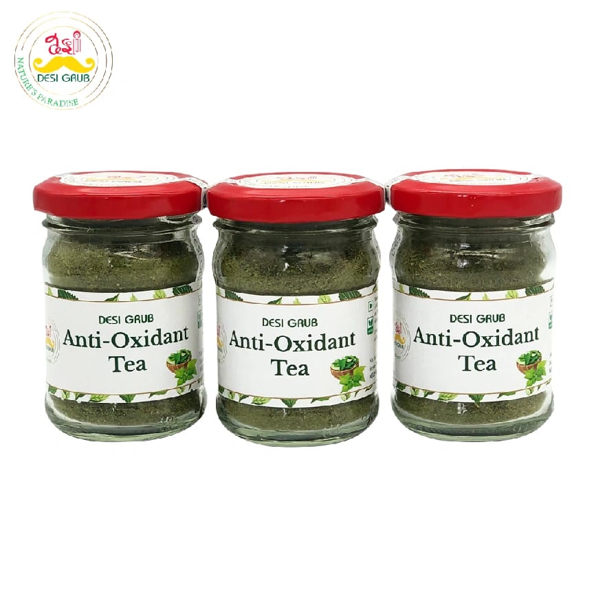 2-Anti-Oxidant Tea.jpg