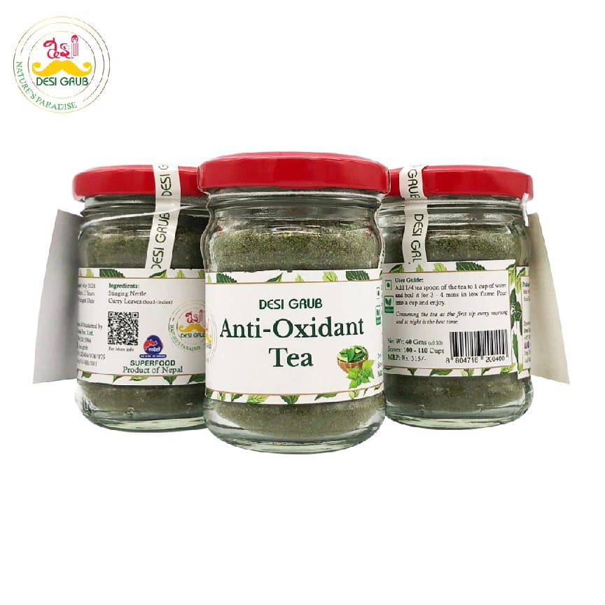 4-New Anti-Oxidant Tea.jpg