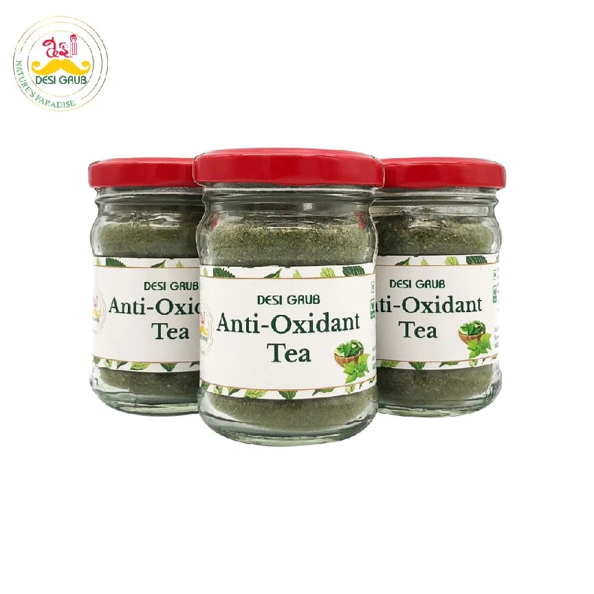 3-New Anti-Oxidant Tea.jpg
