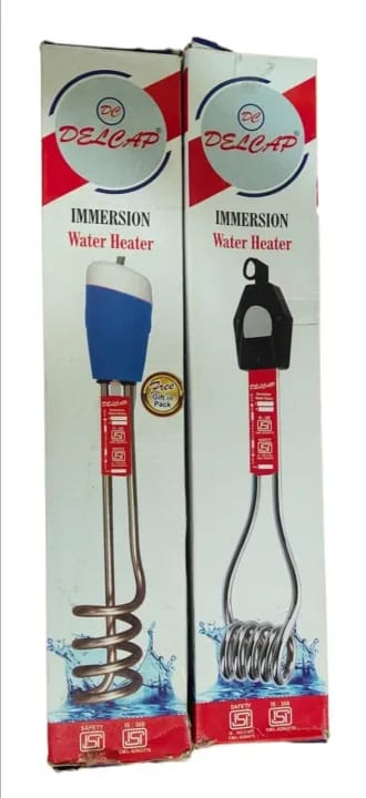 Heating Rod - image 4