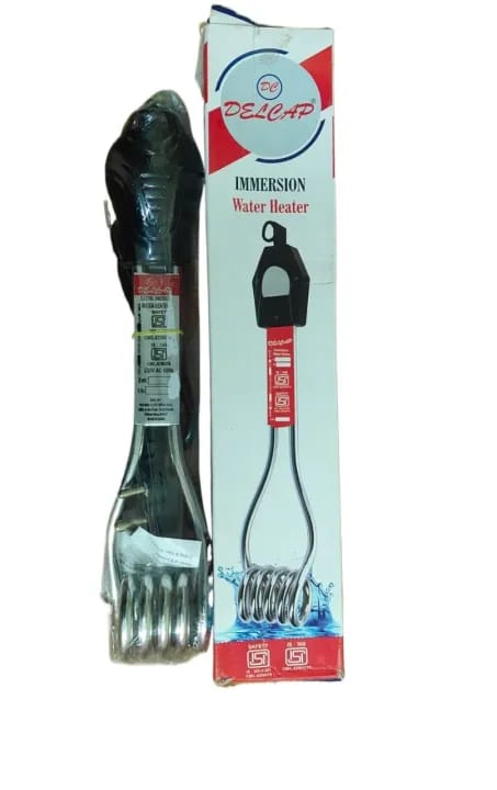 Heating Rod - image 5