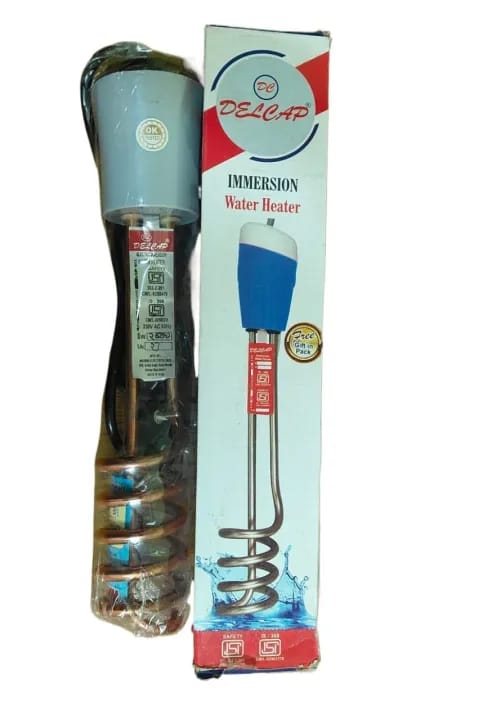Heating Rod - image 1