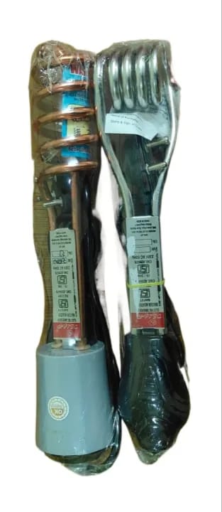 Heating Rod - image 2