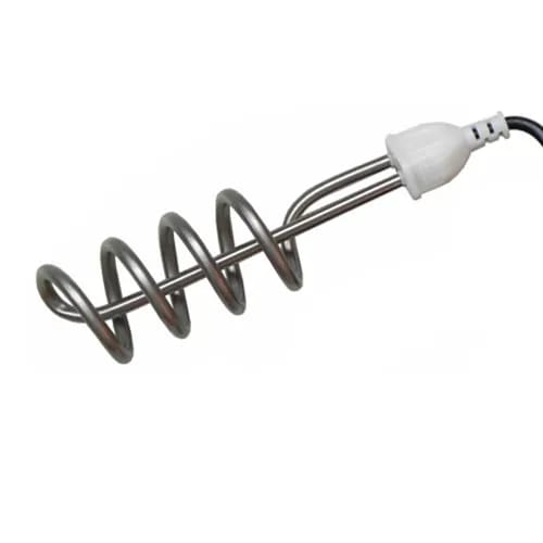 Heating rod - image 1