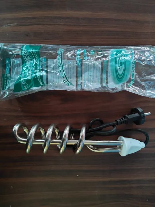Heating rod - image 3