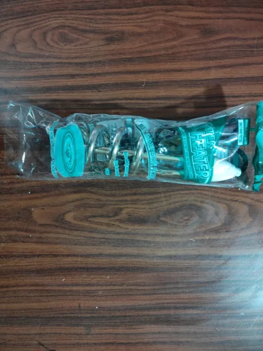 Heating rod - image 2