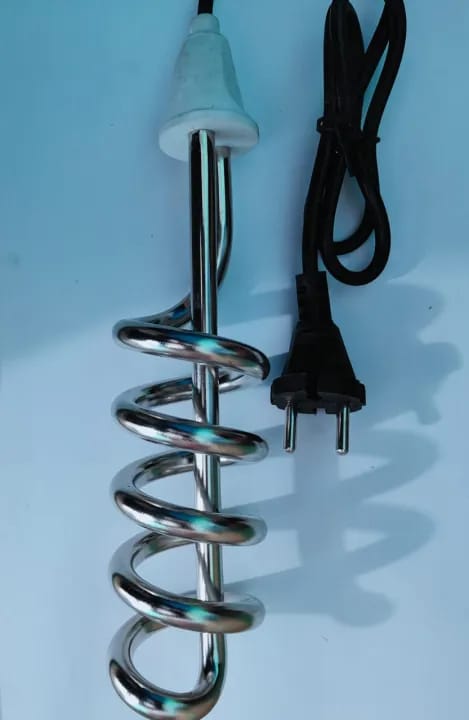 Heating rod - image 4