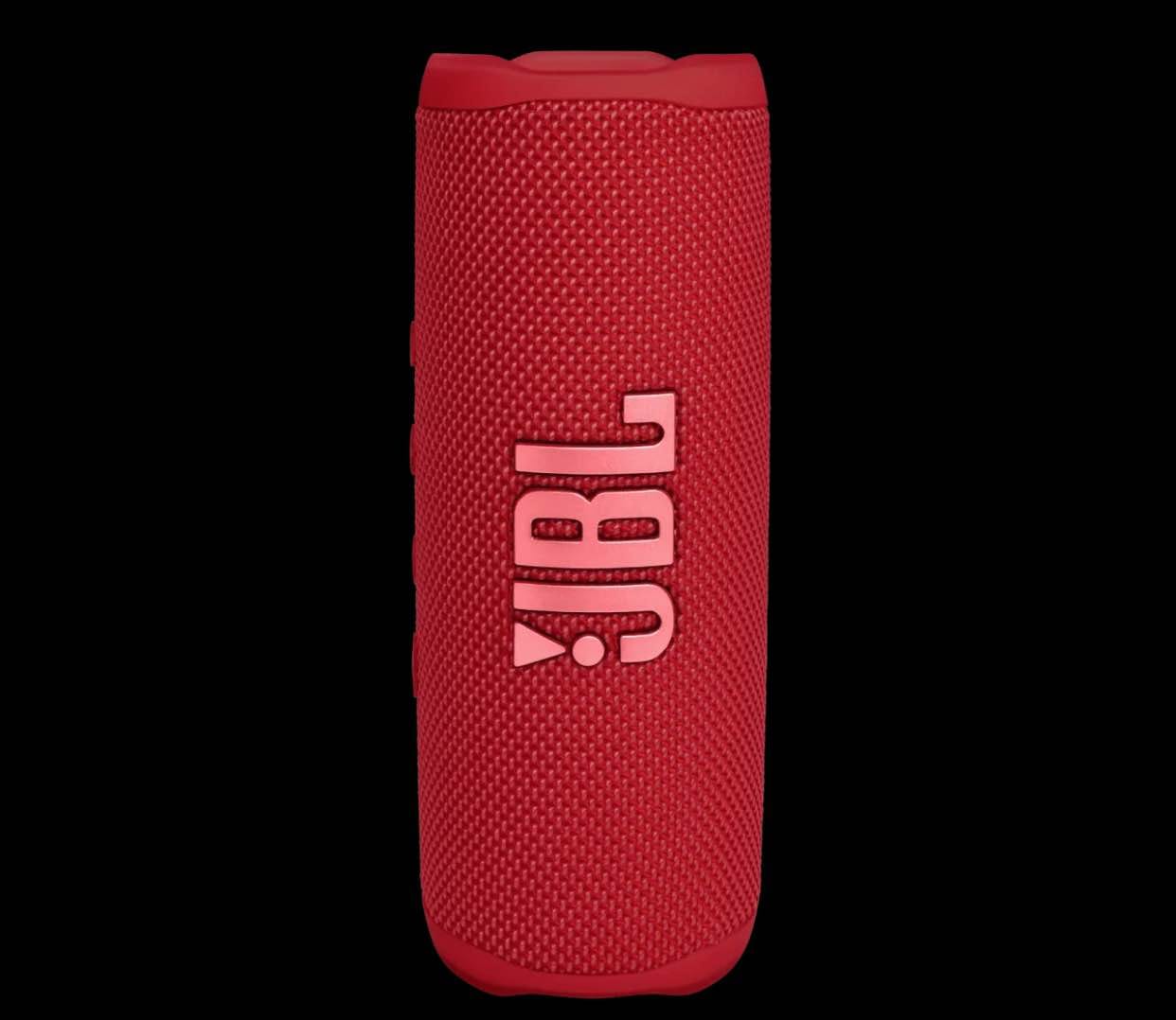 FLIP6 Portable Wireless Speaker - image 1