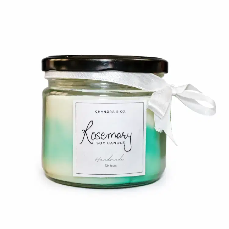 WhatsApp Image 2026-01-14 at 5.41.09 PM.jpg