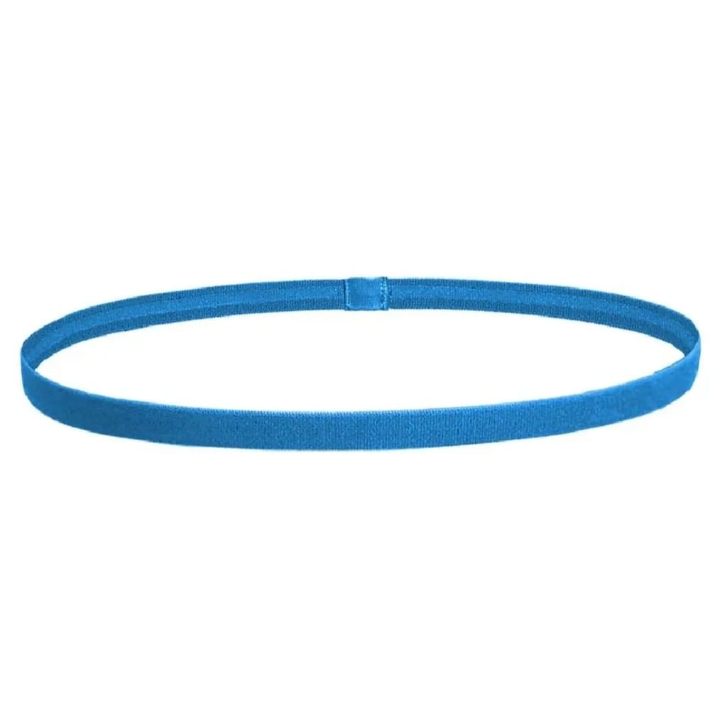 Blue - Image 1