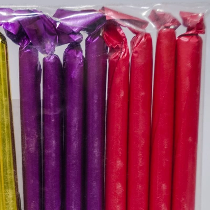 Illameli lollipop - image 3