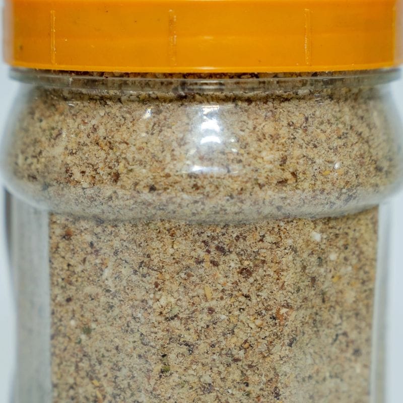 Protein Powder 300gm - image 4