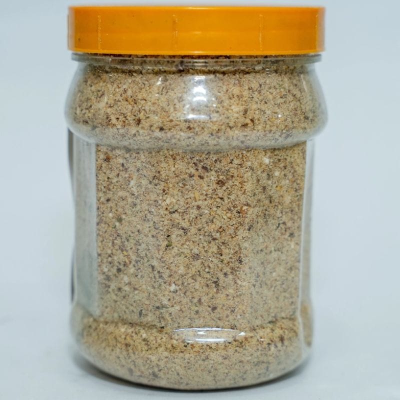 Protein Powder 300gm - image 3
