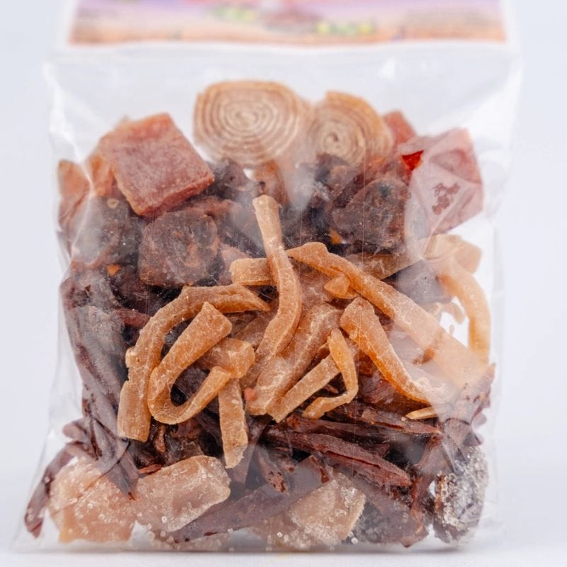 Titaura(Rs.150) - image 2