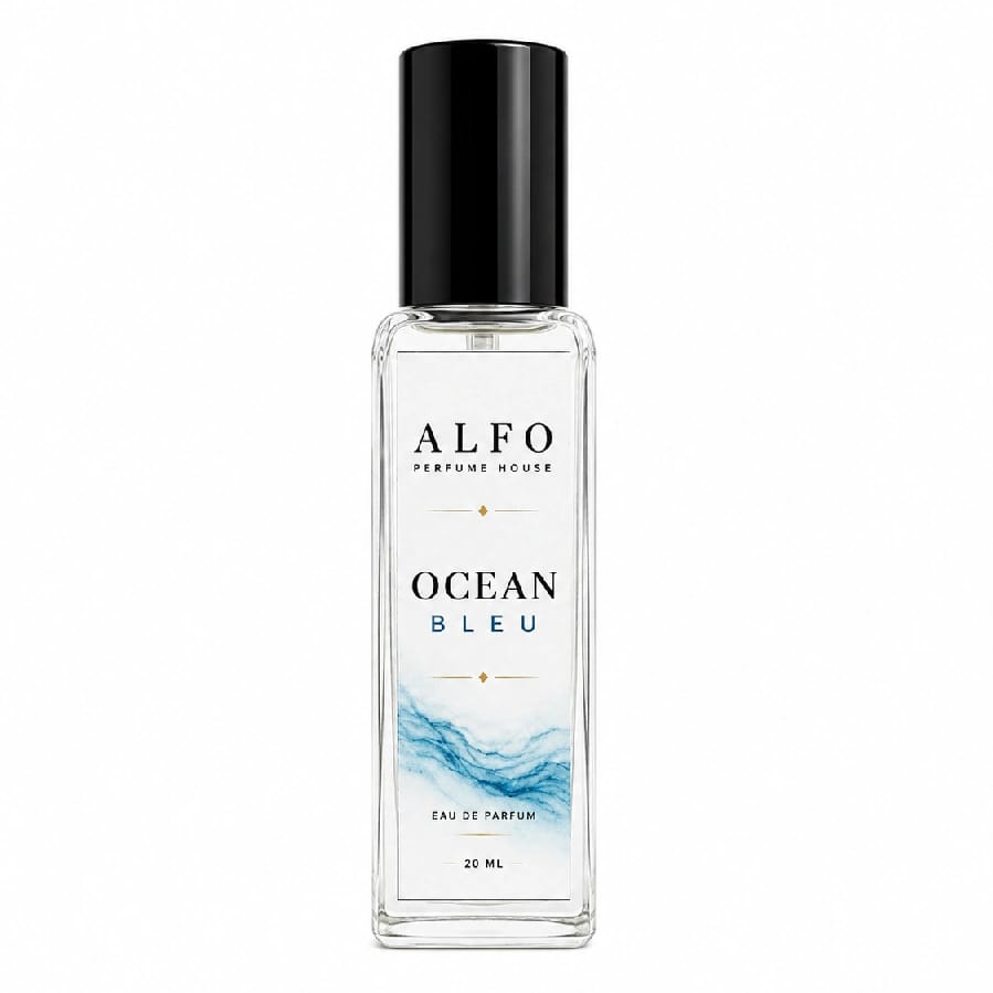 Ocean Bleu Perfume For Men - image 1